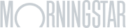 morningstar-br.png
